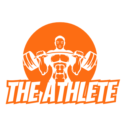 THE ATHLETE ( 15 Meals ) - Alimento