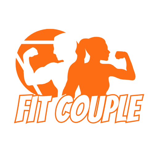 FIT COUPLE ( 20 Meals ) - Alimento