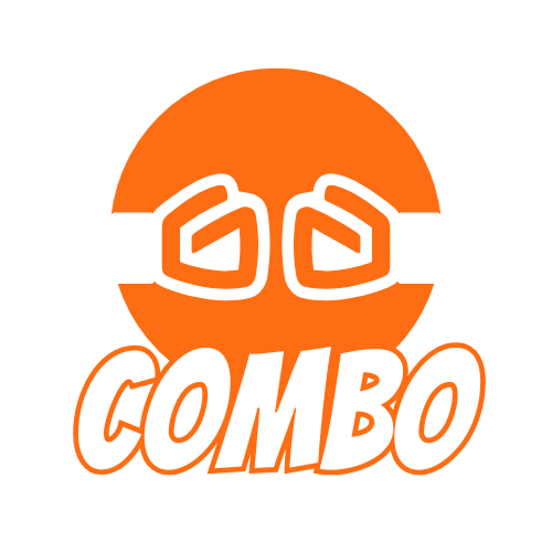 BREAKFAST & LUNCH COMBO - Alimento