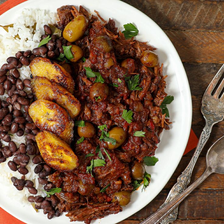 HAVANA BOWL - Alimento